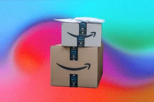 navigating-the-noise-a-consumers-guide-to-amazons-prime-big-deal-days