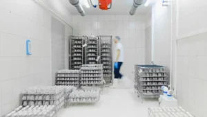 precision-in-the-cold-chain-tel-tru-launches-every-degree-matters-initiative-to-elevate-food-safety-standards