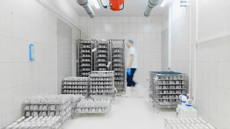 precision-in-the-cold-chain-tel-tru-launches-every-degree-matters-initiative-to-elevate-food-safety-standards