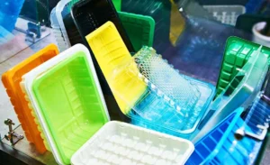 rethinking-food-safety-new-framework-targets-thousands-of-hazardous-food-contact-chemicals
