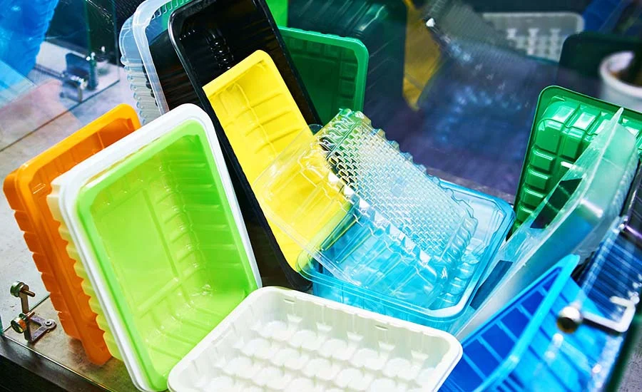 rethinking-food-safety-new-framework-targets-thousands-of-hazardous-food-contact-chemicals