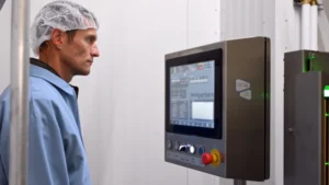 revolutionizing-food-safety-oklahoma-state-university-to-host-hiperbaric-global-roadshow-on-high-pressure-processing