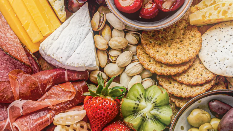 safeguarding-the-supply-chain-a-comprehensive-review-of-recent-canadian-food-safety-surveillance