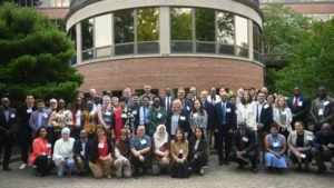 securing-the-global-plate-insights-from-the-2024-global-food-safety-symposium