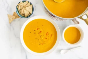 simplifying-family-nutrition-the-art-and-strategy-of-the-weekly-meal-plan