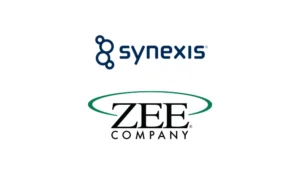 strategic-alliance-synexis-and-zee-company-join-forces-to-revolutionize-food-safety-through-dhp-technology