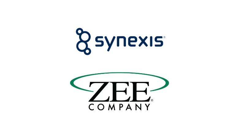 strategic-alliance-synexis-and-zee-company-join-forces-to-revolutionize-food-safety-through-dhp-technology