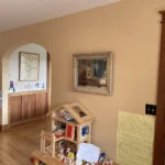 Strategic Home Renovation: Balancing Professional Expertise and Sweat Equity in Structural Modifications