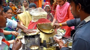 street-food-safety-in-pune-study-reveals-widespread-regulatory-noncompliance
