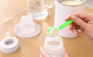 strengthening-infant-nutrition-safety-eu-proposes-strict-new-limits-on-cereulide-toxin