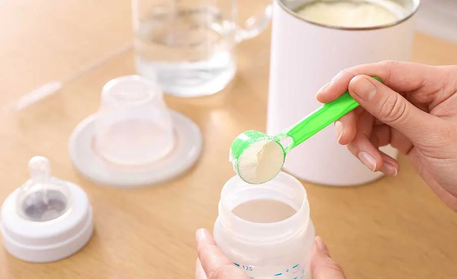 strengthening-infant-nutrition-safety-eu-proposes-strict-new-limits-on-cereulide-toxin