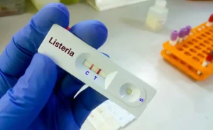 strengthening-the-cold-chain-usda-fsis-announces-national-expansion-of-listeria-environmental-sampling