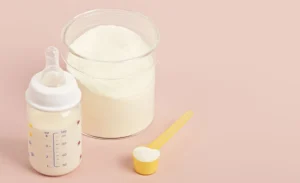 strengthening-the-shield-new-strategies-to-combat-clostridium-botulinum-in-infant-formula