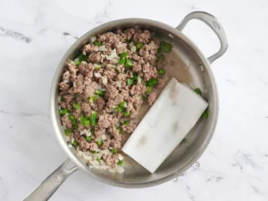 the-1-70-dinner-solution-how-test-kitchen-innovation-is-redefining-budget-friendly-home-cooking