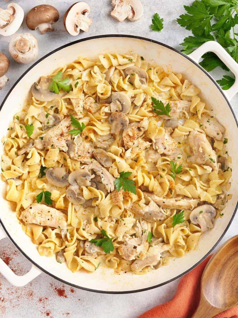 the-2-18-dinner-how-culinary-experts-are-re-engineering-comfort-food-for-the-inflation-era