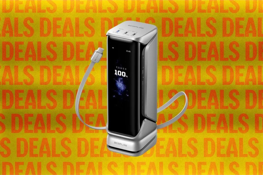 the-2026-amazon-labor-day-sale-a-deep-dive-into-the-best-tech-and-home-savings