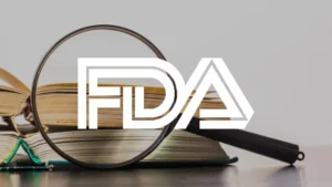 the-2026-fda-food-code-a-comprehensive-guide-to-new-safety-standards-and-regulatory-shifts