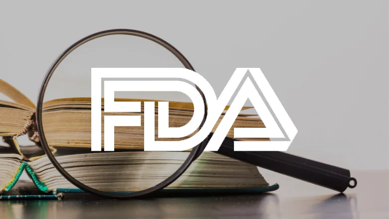 the-2026-fda-food-code-a-comprehensive-guide-to-new-safety-standards-and-regulatory-shifts