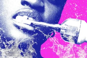 the-500-gamble-inside-the-dyson-camerajets-rapid-descent-into-controversy