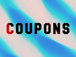 the-art-of-the-deal-how-groupon-remains-a-vital-tool-for-the-modern-consumer