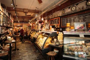 the-art-of-the-monger-how-to-identify-and-where-to-find-americas-premier-cheese-shops