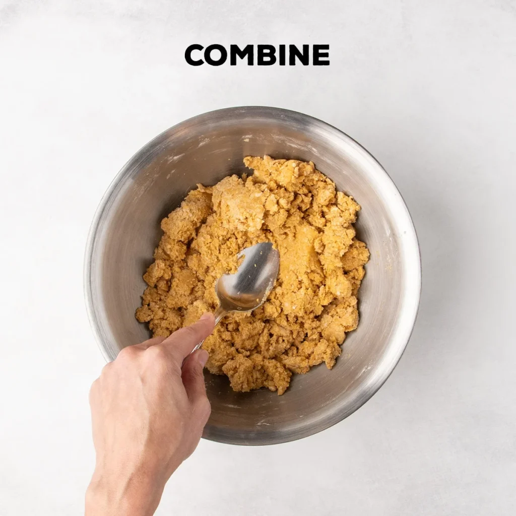 the-art-of-the-perfect-fall-pastry-mastering-gluten-free-pumpkin-scones