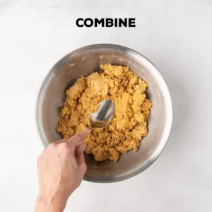the-art-of-the-perfect-fall-pastry-mastering-gluten-free-pumpkin-scones