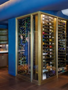the-art-of-the-pour-inside-sushi-nakazawas-architectural-sake-revolution