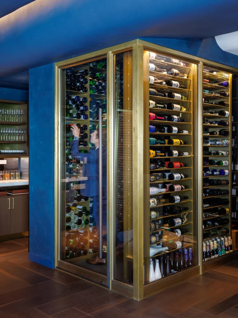 the-art-of-the-pour-inside-sushi-nakazawas-architectural-sake-revolution