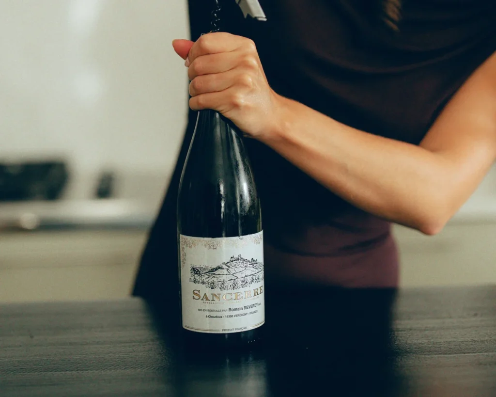 the-art-of-the-provencal-table-chloe-crane-lerouxs-guide-to-effortless-plant-based-hosting