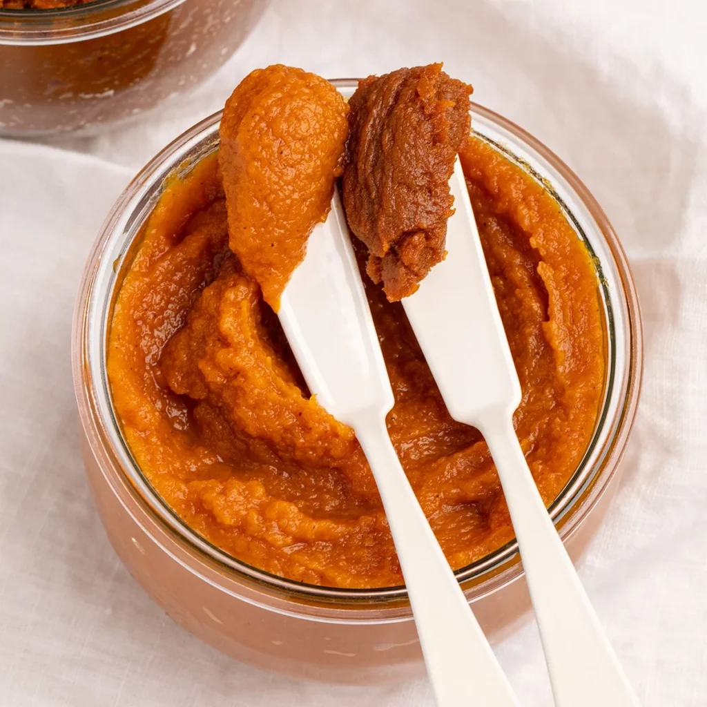 the-art-of-the-reduction-elevating-autumn-flavors-with-homemade-pumpkin-butter