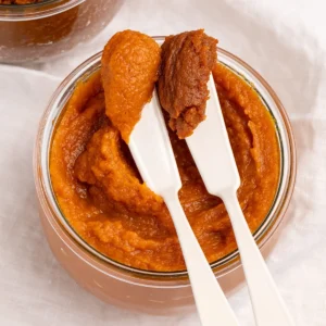 the-art-of-the-reduction-elevating-autumn-flavors-with-homemade-pumpkin-butter