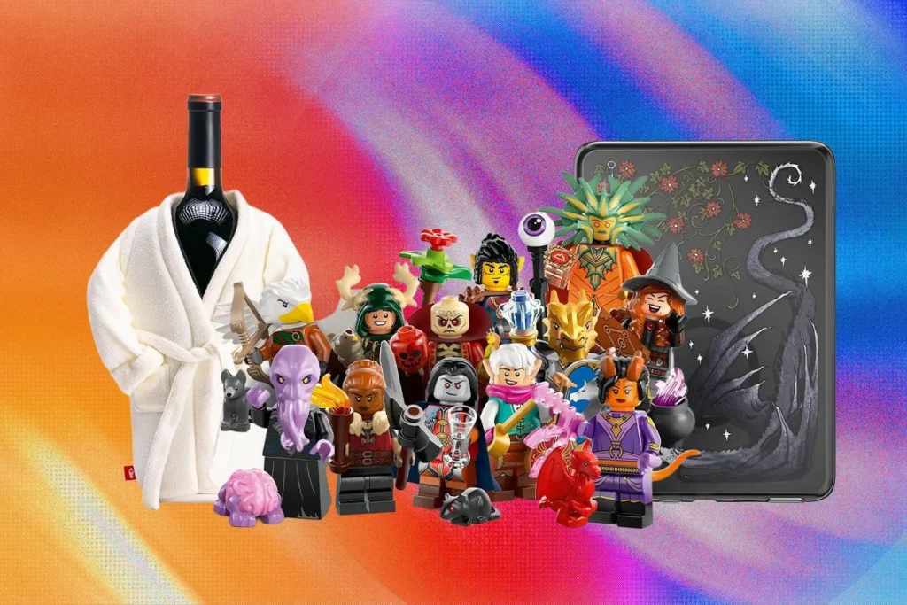 the-art-of-the-swap-navigating-the-modern-white-elephant-gift-exchange