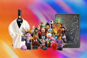 the-art-of-the-swap-navigating-the-modern-white-elephant-gift-exchange