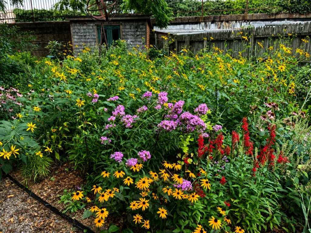 the-art-of-the-urban-meadow-how-one-philadelphia-gardener-transformed-0-11-acres-into-a-pollinator-haven