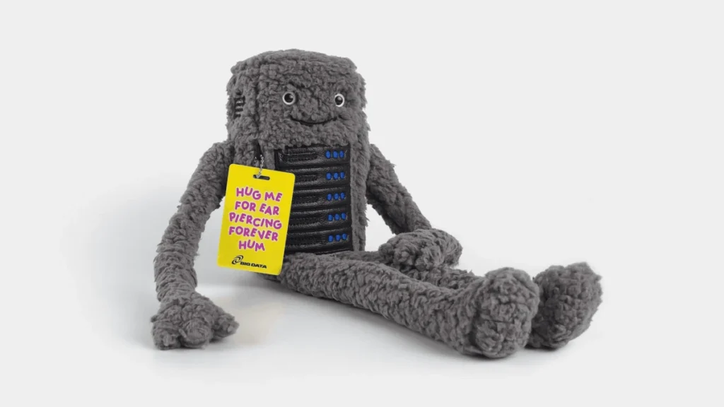 the-bezzy-paradox-how-a-stuffed-toy-is-exposing-the-dark-side-of-the-ai-revolution