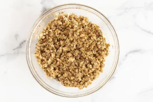 the-breakfast-revolution-why-this-lower-sugar-granola-is-changing-toddler-nutrition
