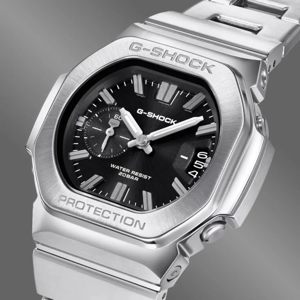 the-casionaut-phenomenon-g-shocks-boldest-step-into-the-luxury-zeitgeist