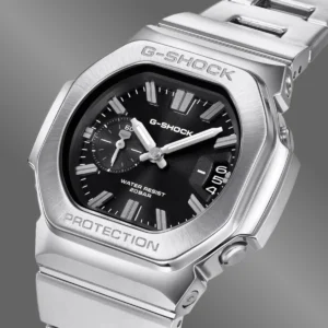 the-casionaut-phenomenon-g-shocks-boldest-step-into-the-luxury-zeitgeist