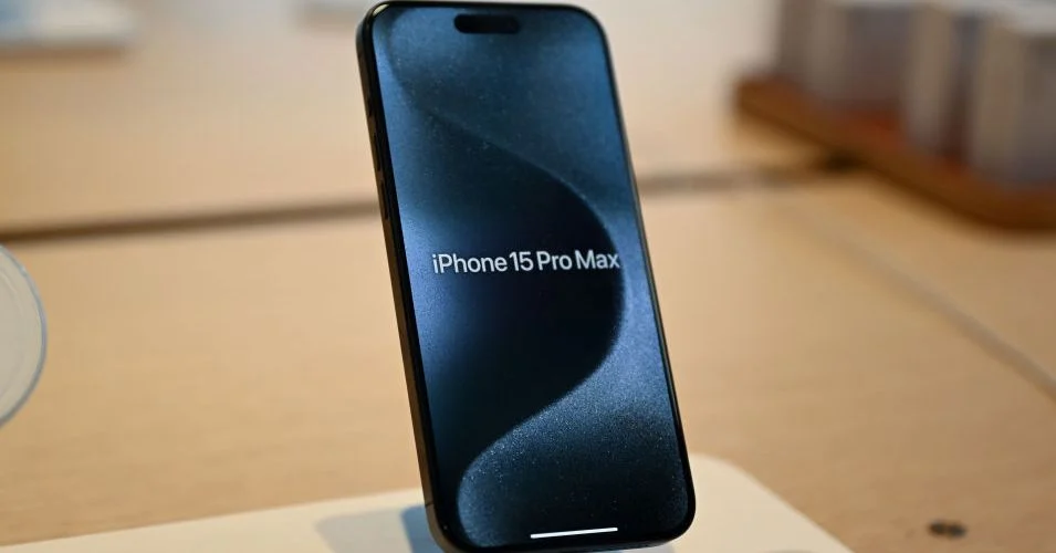 the-cost-of-expectations-inside-the-250-million-apple-intelligence-settlement