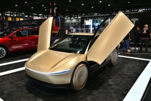the-cybercab-gambit-teslas-high-stakes-pivot-to-an-autonomous-future