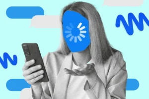 the-data-hungry-agent-inside-metas-muse-and-the-future-of-ai-automation