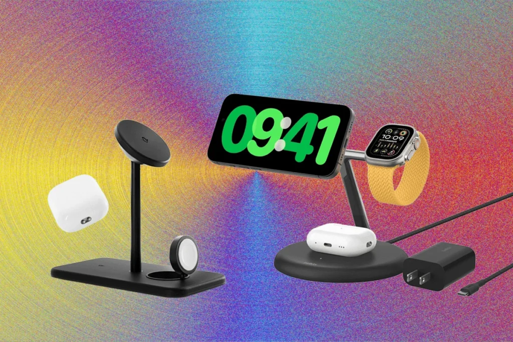 the-definitive-guide-to-the-best-2-in-1-and-3-in-1-wireless-chargers-for-apple-users
