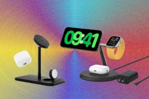 the-definitive-guide-to-the-best-2-in-1-and-3-in-1-wireless-chargers-for-apple-users