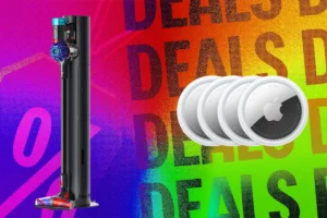 the-definitive-labor-day-tech-buying-guide-upgrade-your-gear-for-less