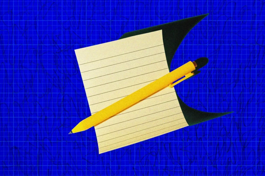 the-digital-slate-why-tasks-txt-is-winning-the-war-against-productivity-overload