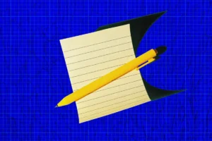the-digital-slate-why-tasks-txt-is-winning-the-war-against-productivity-overload