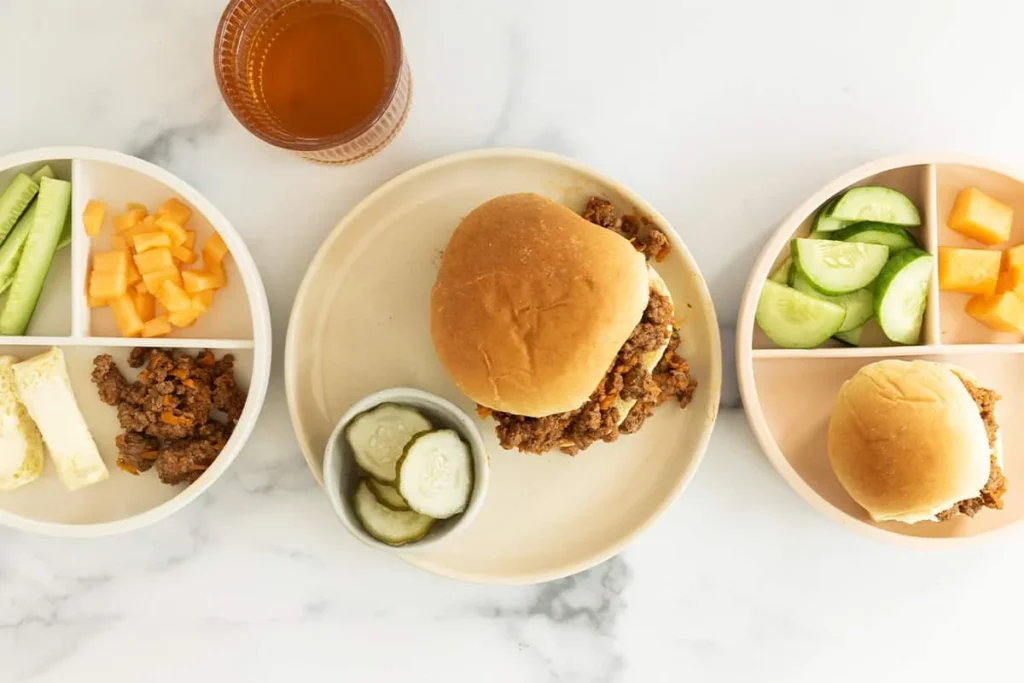 the-dinner-table-crisis-navigating-the-chaos-of-modern-family-mealtimes