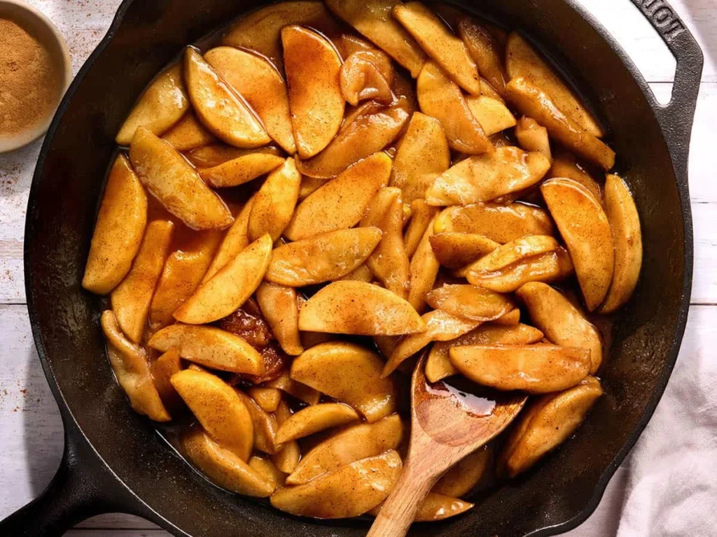 the-economics-of-the-autumn-harvest-how-rigorous-recipe-development-and-seasonal-sourcing-mitigate-rising-food-costs