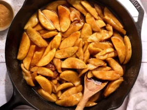 the-economics-of-the-autumn-harvest-how-rigorous-recipe-development-and-seasonal-sourcing-mitigate-rising-food-costs